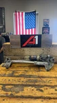 2004-2008 Acura Tl Wiper Motor And Linkage Transmission Assembly. Fixed Price $61.25.