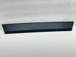 T50359 2011-2018 Bmw Series Dashboard Glove Box Moulding Trim F06 F12 F13 Oem. Fixed Price $19.99.