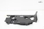 2013-2016 Mercedes GL450 X166 Under Dash Left Side Cover Panel Trim Oem. Fixed Price $34.64.