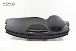2016 - 2025 Volvo XC90 Dashboard Instrument Panel Oem. Fixed Price $479.99.