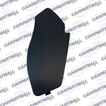 07-12 Nissan Versa Hatchback Dash Left Side Panel Cover End Cap Trim 68499-EL00A. Fixed Price $25.47.