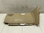 2010 Mercedes GL350 Front Left Steering Column Cover Oem+. Fixed Price $151.21.
