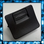 2009 2013 Toyota Corolla Coin Storage Tray Bin Cubby 55450-02050 Black W44. Fixed Price $29.99.