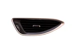 New Oem 2017-2024 Chrysler Pacifica Voyager A/c Heater Outlet Vent 6EC041X9AC. Fixed Price $175.70.