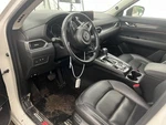 Dash Panel Without Head-up Display Fits 17-23 Mazda CX-5 204391. Fixed Price $1168.60.