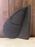 1995-05 Chevy Cavalier Lh Dashboard End Cap Fuse Box Cover. Part No. 22572653. Fixed Price $19.99.
