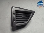 2014-2020 Acura Mdx Dash Passenger Side Outer Air Vent Grille Trim Cover Oem. Fixed Price $34.99.