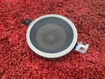 2018-2023 Kia Stinger Center Dashboard Audio Sound Speaker Harman Kardon Oem. Fixed Price $43.49.