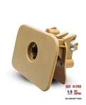 20864472 Glove Box Latch Fit For Cadillac Cts Srx Sts Xlr 2005 2006 2007 2008. Fixed Price $17.13.