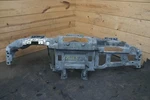 Dashboard Instrument Panel Frame Bracket 69752500 Oem Ferrari California 2010. Fixed Price $389.99.
