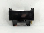 2010-2012 Honda Accord Am Fm Cd Player Radio Receiver RREV2. Fixed Price $49.85.