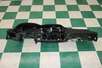 13-17 Accord Black Dashboard Trim Panel Rh Bag Unit Oem Factory Wty. Fixed Price $762.99.