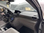 Used Dashboard Panel Fits: 2014 Honda Odyssey Grade. Fixed Price $210.00.