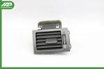 08-11 Mercedes W204 C300 Front Left Side Dash Ac Air Vent Grill AK2503104 Oem. Fixed Price $42.25.