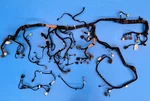 2025 Ford F150 Xlt Spt Instrument Panel Dash Wire Wiring Harness SL3T-14401-ECE. Fixed Price $350.00.