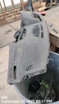 Dash Panel Only Oem 16-22 Bmw X1 1YR Wrnty 51456969855. Fixed Price $200.00.