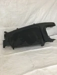 2023 Ford F-150 F150 Left Driver Upper Dash Trim Cover Oem ML3B-15042N55AK319W. Fixed Price $150.00.