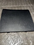 2003 2007 Hyundai Tiburon Dash Fuse Panel Cover (oem) 84752-2C000. Fixed Price $23.00.