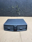 2009 To 2014 Acura Tl Front Dashboard Center Clock Air Vent AA4711 Dg. Fixed Price $28.45.