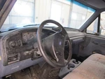 Ford F-150 1992 Dash Panel F5TZ1504320A 8935. Fixed Price $549.90.