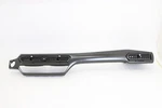 2023 - 2024 Acura Integra Dashboard Center Cover Panel Trim W/ Air Vents Oem. Fixed Price $118.99.