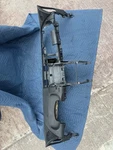 Nissan 350Z Coupe Dashboard Panel Assembly 2003 2004 2005 2006. Fixed Price $250.00.