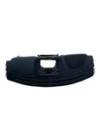 2021-2025 Ford F150 Oem Front Dashboard Instrument Panel Black ML3B19E630A. Fixed Price $999.79.