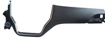 2020-2024 Subaru Outback Dash Right Side Lower Cover Trim Panel S15100530 Oem. Fixed Price $139.99.