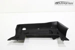 2017-2023 Bmw 530I Xdrive G30 Right Side Under Dash Lower Trim Cover Panel Oem. Fixed Price $70.19.