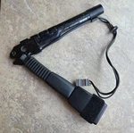 06-13 Oem Bmw E82 E90 E92 E89 Front Right Passenger Seat Belt Buckle Tensioner. Fixed Price $35.00.