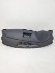 2015-2020 Audi A3 8V Front Interior Dashboard Instrument Panel Black Oem. Fixed Price $295.00.