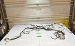 Oem 2006 Dodge Ram 1500-3500 Dash Wiring Harness 56055544 Aa Ab. Fixed Price $459.61.