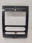 2011-2014 Ford Expedition Radio Vent Dash Bezel BL1Z7804302DB. Fixed Price $123.19.
