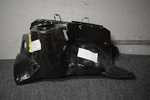 14 15 16 17 Toyota Corolla Driver Frame Rail Apron 53702-02200. Fixed Price $316.76.