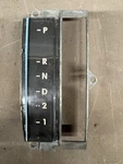 1964 1965 Dodge Coronet Console Shift Indicator Belvedere Polara Monaco Imperial. Fixed Price $324.65.