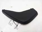 Left Side Trim Cover Lid Fits Nissan Maxima 2010 - 2014 Oem 68421 9N00A. Fixed Price $73.80.