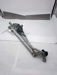 Windshield Wiper Motor Fits 12-15 Camry 729134. Fixed Price $77.99.