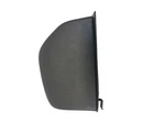 2002-2005 Dodge Ram 2500 Dash Left Driver End Cap Trim Bezel 5GY833TRMB Oem. Fixed Price $25.47.