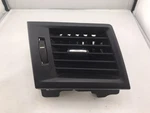 2010-2014 Subaru Legacy Outback Dash Oem Vent Side Lh Left K3. Fixed Price $27.99.
