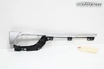 2018-2021 Chevy Traverse Front Right Side Dash Air Vent Bezel Molding Trim Oem. Fixed Price $26.51.