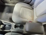 Complete Console Front Floor Sedan Fits 07-08 Spectra 731400. Fixed Price $419.58.