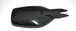 1990-1996 Mercedes R129 SL500 SL320 Wiper Linkage Cover Oem 3390590033. Fixed Price $34.50.
