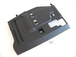 2015 Lexus IS250 IS350 Under Dash Left Lower Cover Trim 55607-53040 Oem +++ #44. Fixed Price $20.00.