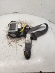 Seat Belt Retractor Driver Left Lh Fits 2006-2011 Rio Oem. Fixed Price $38.95.