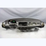 2003-2008 Bmw E85 Z4 Roadster Coupe Interior Dashboard Cover Trim Black Oem. Fixed Price $225.00.