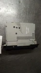 P05091710AG Chrysler Dodge Dakota Jeep Oem Radio Fm / Am MP3 Single Cd 7043602. Fixed Price $82.83.