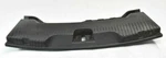09 10 11 12 13 14 15 Jaguar Xf Trunk Sill Luggage Scuff Panel 8X23-54406A64-AD. Fixed Price $31.50.