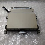 Infiniti FX35 FX45 2005 Roof Entertainment Display Video Screen Black. Fixed Price $69.99.