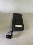 2021-2024 Kia K5 Front Right Side Shade Oem 85220L3020DNN. Fixed Price $45.00.