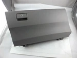 2007-2011 Toyota Camry Glove Box FB13 55303-06041. Fixed Price $93.94.